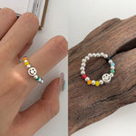 Platinum Plated Ladies Vintage Wear Combination Ring, J2100, J2225, J2160, J2212, J2243, J2246, J2310, J2996, J3021, J3023, J3024, J3063, J3064, J3012, J3032, J2708, J2284, J2046, J2083, J2085, J2089, J2144, J2112, J2639, J2792, J2901, J2203, J2173