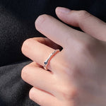 Platinum Plated Ladies Vintage Wear Combination Ring, J2100, J2225, J2160, J2212, J2243, J2246, J2310, J2996, J3021, J3023, J3024, J3063, J3064, J3012, J3032, J2708, J2284, J2046, J2083, J2085, J2089, J2144, J2112, J2639, J2792, J2901, J2203, J2173