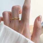 S925 Sterling Silber Damen-Kombinationsring im coolen Stil, J286, J781, J759, J797, J758, J242, J1109, J1071, J1096, J1110, J789, J1717, J1740, J224, J449, J341, J443, J1644, J005, J282, J623, J1658, J406, J1454, J815