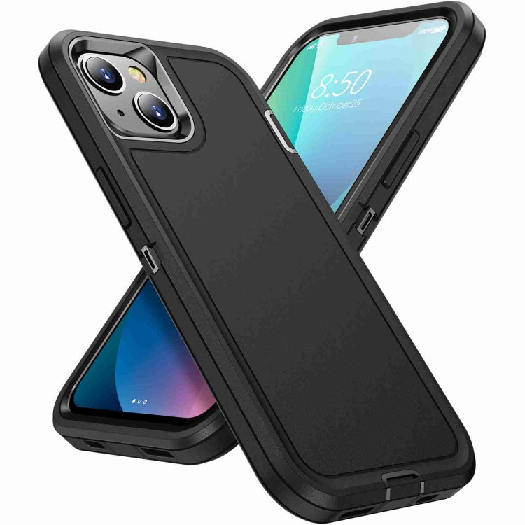 Image alt