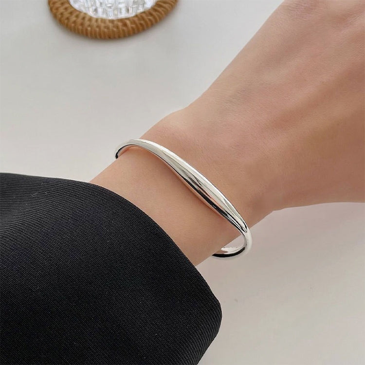 Sterling Silber Vintage Offener Armreif Handdekoration, SL0259, SL0460, SL0873, SL0865, SL0864, SL0731, SL0734, SL0779, SL0812, SL0762, SL0702, SL0662, SL0737, SL0749, SL0748, SL0747, SL0726, SL0204, SL0529, SL0456, SL0467, SL0162, SL0699, SL0680