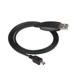 RETEVIS USB-Programmierkabel für RT90 (PC2399), J9130A