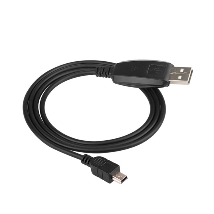 RETEVIS USB-Programmierkabel für RT90 (PC2399), J9130A