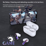 Fingertime T17 TWS Tragbare Mini In-Ear Kabellose Bluetooth Wasserdichte Ohrhörer, T17