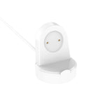 Smart Watch Magnetic Charger, For Honor Watch GS 3i