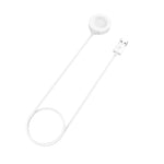For Huawei Watch Ultimate Smart Watch Magnetic Charging Cable, Length: 1m, Integrated Version, Split Version