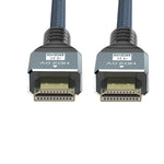 HDMI 2.0 Version 4K 60Hz HD Kabel, 1 m, 2 m, 3 m, 5 m