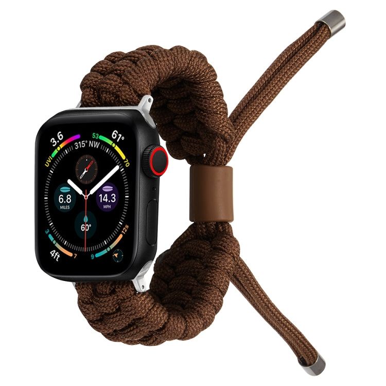 Dehnbares Uhrenarmband aus Silikon in Bohnenform, für Apple Watch SE 2023 44 mm, für Apple Watch Ultra 49 mm, für Apple Watch 8 41 mm, für Apple Watch 8 45 mm