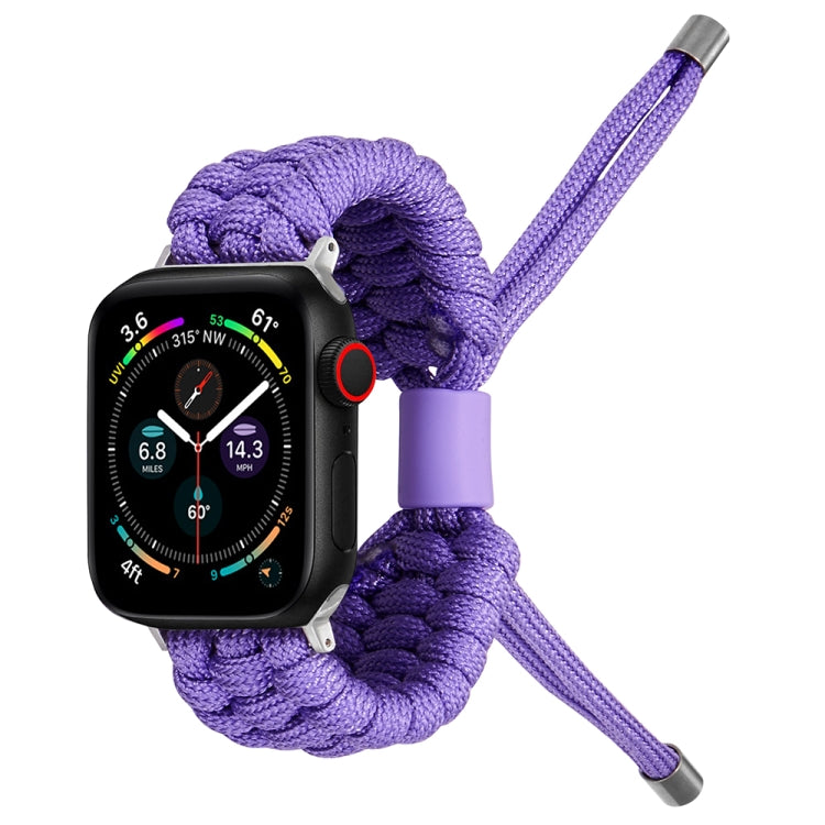 Dehnbares Uhrenarmband aus Silikon in Bohnenform, für Apple Watch SE 2023 44 mm, für Apple Watch Ultra 49 mm, für Apple Watch 8 41 mm, für Apple Watch 8 45 mm