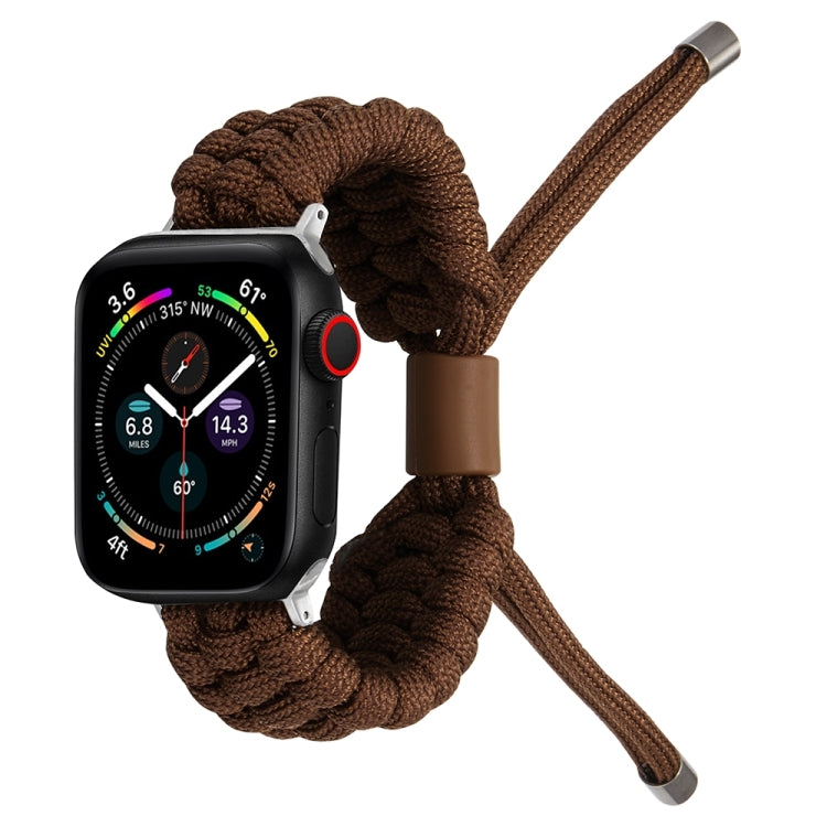 Dehnbares Uhrenarmband aus Silikon in Bohnenform, für Apple Watch SE 2023 44 mm, für Apple Watch Ultra 49 mm, für Apple Watch 8 41 mm, für Apple Watch 8 45 mm