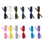 Dehnbares Silikon-Uhrenarmband, für Apple Watch 4 44mm, für Apple Watch 3 38mm, für Apple Watch 3 42mm, für Apple Watch 2 38mm