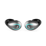 YX08 Ultraleichte Ohrbügel Stereo Kabellose V5.0 Bluetooth Ohrhörer, Binaural, Doppel