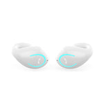 YX08 Ultraleichte Ohrbügel Stereo Kabellose V5.0 Bluetooth Ohrhörer, Binaural, Doppel