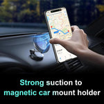 CD-Textur Schiebbares Camshield Magnetisches Halterung Handyhülle, Für iPhone 17e / 16e, Für iPhone 17 Pro Max, Für iPhone 17 Pro, Für iPhone 17, Für iPhone Air, Für iPhone 16 Pro Max, Für iPhone 16 Pro, Für iPhone 16 Plus