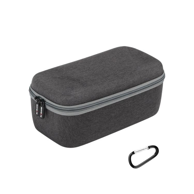 Sunnylife Aufbewahrungstasche/Handtasche, für DJI Mavic 3 Classic / 3 Drohnen-Gehäuse