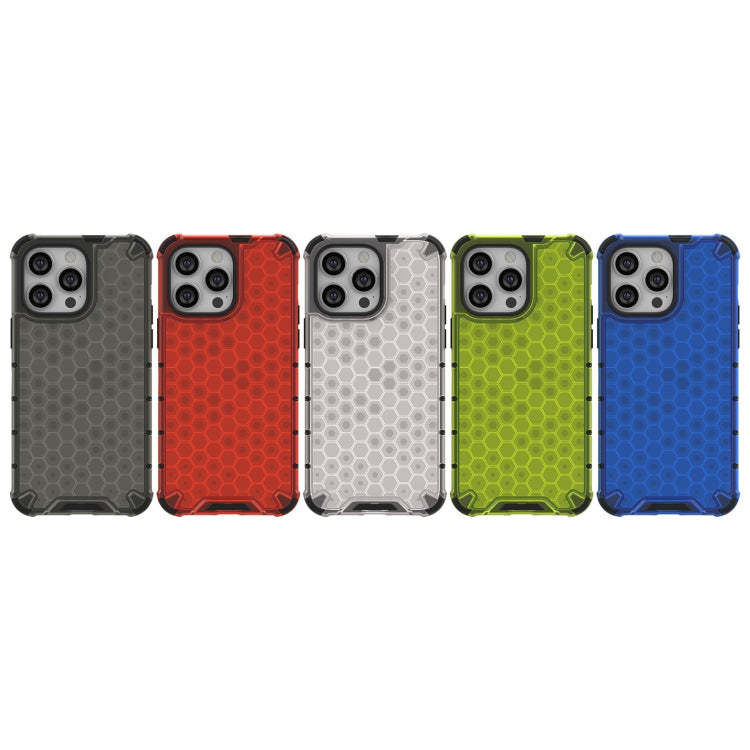 Honeycomb Phone Case, For iPhone 15 Pro Max, For iPhone 15 Pro, For iPhone 15 Plus, For iPhone 15