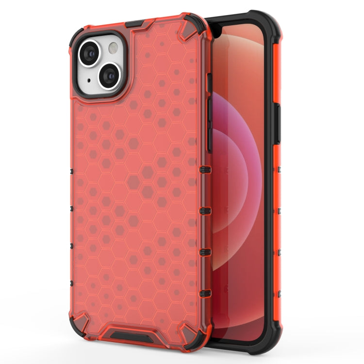 Honeycomb Phone Case, For iPhone 15 Pro Max, For iPhone 15 Pro, For iPhone 15 Plus, For iPhone 15