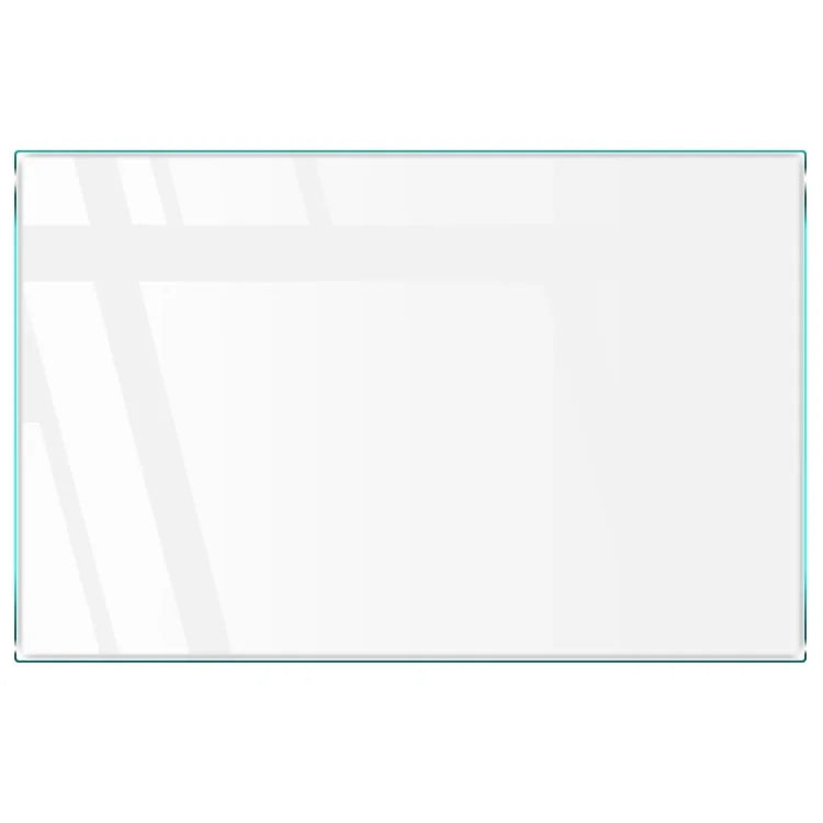 IMAK H-Serie Schutzglasfolie, für Asus ROG Ally 2023