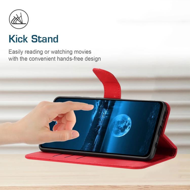 Bild-Alt-Text