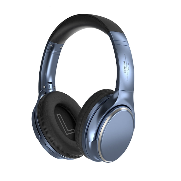 VJ901 Faltbares TWS True Wireless Bluetooth Headset
