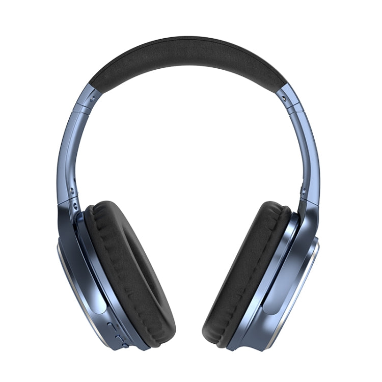 VJ901 Faltbares TWS True Wireless Bluetooth Headset