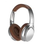 VJ901 Faltbares TWS True Wireless Bluetooth Headset
