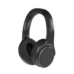 VJ901 Faltbares TWS True Wireless Bluetooth Headset