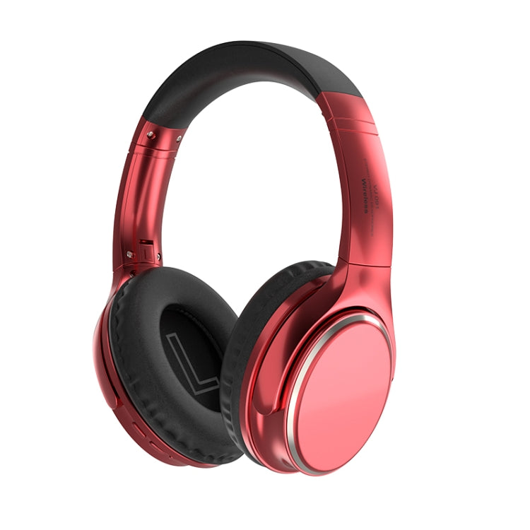 VJ901 Faltbares TWS True Wireless Bluetooth Headset