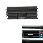 For BMW 3 Series E90 Car Air Conditioner Air Outlet Panel, Grille No. 1, Grille No. 2, Grille No. 3, Grille No. 4