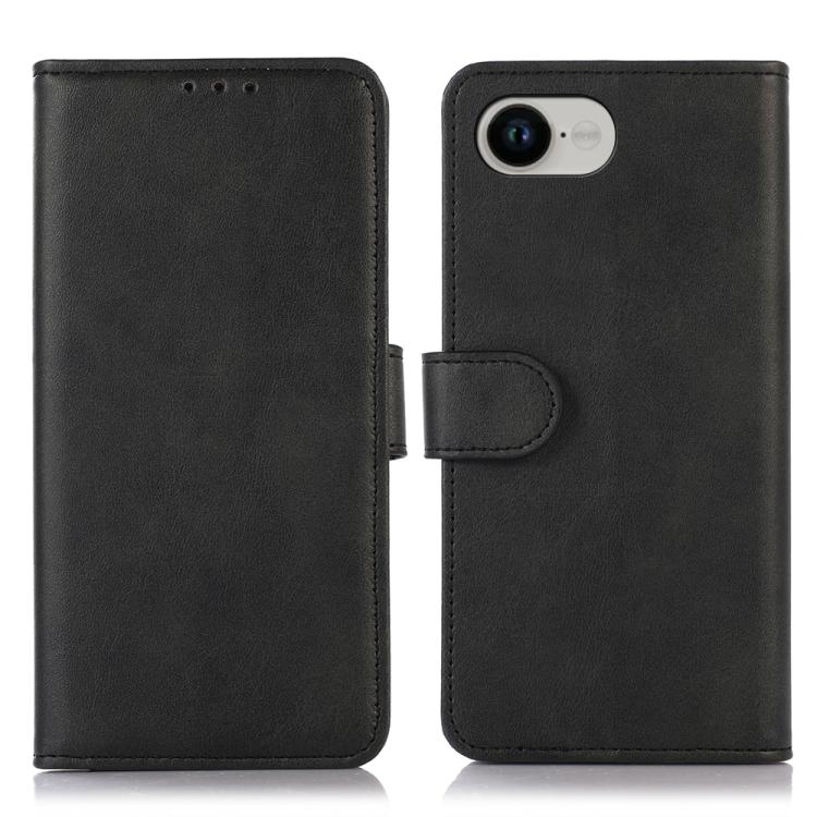 Handyhülle aus Rindsleder, für iPhone 16e / 17e, für iPhone 17 Pro Max, für iPhone 17 Pro, für iPhone 17, für iPhone Air, für iPhone 16 Pro Max, für iPhone 16 Pro, für iPhone 16 Plus, für iPhone 16, für iPhone 15 Pro Max, für iPhone 15 Pro