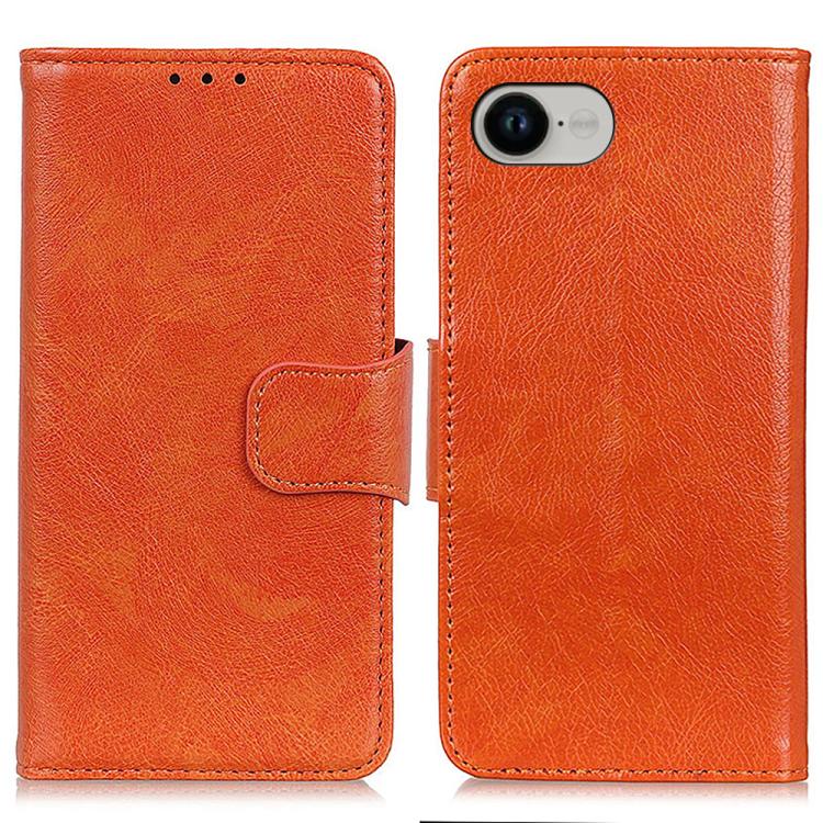 Nappaleder-Hülle, für iPhone 16e / 17e, für iPhone 17 Pro Max, für iPhone 17 Pro, für iPhone 17, für iPhone Air, für iPhone 16 Pro Max, für iPhone 16 Pro, für iPhone 16 Plus, für iPhone 16, für iPhone 15 Pro Max, für iPhone 15 Pro...