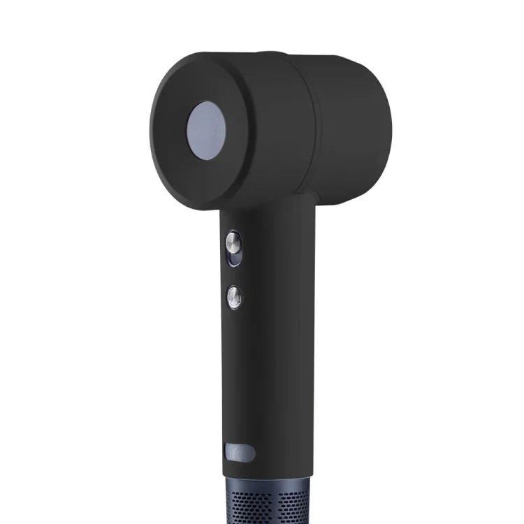 LF03 Silikon-Schutzhülle für Haartrockner, passend für Dyson