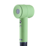 LF03 Silikon-Schutzhülle für Haartrockner, passend für Dyson