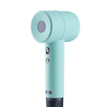 LF03 Silikon-Schutzhülle für Haartrockner, passend für Dyson