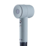 LF03 Silikon-Schutzhülle für Haartrockner, passend für Dyson