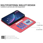 Magnetische Schnalle Rauten Textur Leder Handyhülle, Für iPhone 17 Pro Max, Für iPhone 17 Pro, Für iPhone 17, Für iPhone Air, Für iPhone 16 Pro Max, Für iPhone 16 Pro, Für iPhone 16 Plus, Für iPhone 16