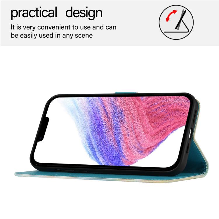 Image alt