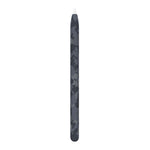 Tarnmuster Silikon Schutzhülle für Stift, Für Apple Pencil 2, Für Apple Pencil 1