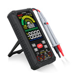 GVDA GD128PLUS Intelligentes Hochpräzises Automatisches Digitalmultimeter, GD128PLUS