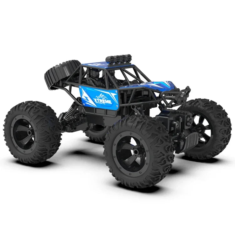 Bild-Alt-Text