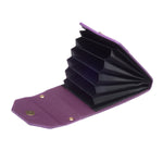 BFK04 Organ Card Bag Mobile Phone Back Sticker