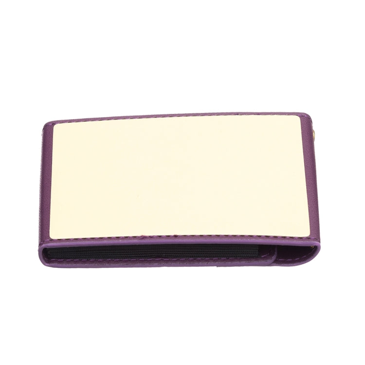 BFK04 Organ Card Bag Mobile Phone Back Sticker
