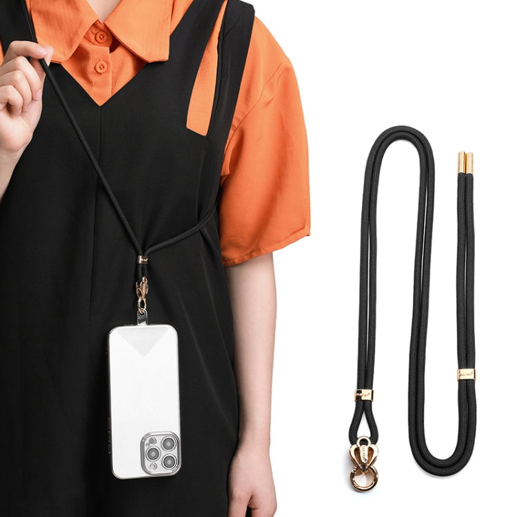SULADA Multifunktionales universelles Handy-Liebesband