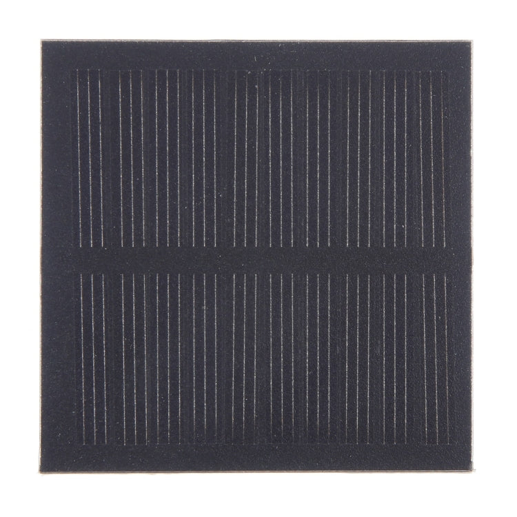 DIY Sonnenenergie Batterie Solarzellenmodul, 5V 0.3W 60mAh 60 x 60mm, 6V 0.2W 60mAh 70 x 25mm, 5V 0.25W 50mAh 80 x 30mm, 5V 0.3W 140mAh 84,5 x 84,5mm, 5V 1.3W 250mAh 84 x 175mm, 5V 3W 600mAh 190 x 110mm, 6V 3W 500mAh 169,5 x 116mm