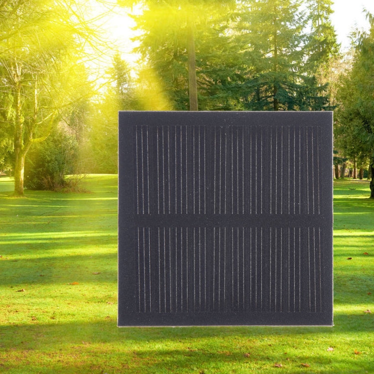 DIY Sonnenenergie Batterie Solarzellenmodul, 5V 0.3W 60mAh 60 x 60mm, 6V 0.2W 60mAh 70 x 25mm, 5V 0.25W 50mAh 80 x 30mm, 5V 0.3W 140mAh 84,5 x 84,5mm, 5V 1.3W 250mAh 84 x 175mm, 5V 3W 600mAh 190 x 110mm, 6V 3W 500mAh 169,5 x 116mm