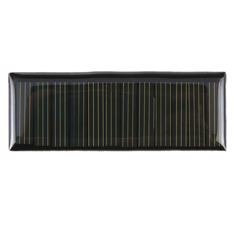 DIY Sonnenenergie Batterie Solarzellenmodul, 5V 0.3W 60mAh 60 x 60mm, 6V 0.2W 60mAh 70 x 25mm, 5V 0.25W 50mAh 80 x 30mm, 5V 0.3W 140mAh 84,5 x 84,5mm, 5V 1.3W 250mAh 84 x 175mm, 5V 3W 600mAh 190 x 110mm, 6V 3W 500mAh 169,5 x 116mm