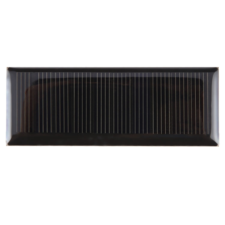 DIY Sonnenenergie Batterie Solarzellenmodul, 5V 0.3W 60mAh 60 x 60mm, 6V 0.2W 60mAh 70 x 25mm, 5V 0.25W 50mAh 80 x 30mm, 5V 0.3W 140mAh 84,5 x 84,5mm, 5V 1.3W 250mAh 84 x 175mm, 5V 3W 600mAh 190 x 110mm, 6V 3W 500mAh 169,5 x 116mm