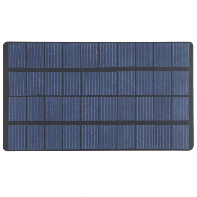 DIY Sonnenenergie Batterie Solarzellenmodul, 5V 0.3W 60mAh 60 x 60mm, 6V 0.2W 60mAh 70 x 25mm, 5V 0.25W 50mAh 80 x 30mm, 5V 0.3W 140mAh 84,5 x 84,5mm, 5V 1.3W 250mAh 84 x 175mm, 5V 3W 600mAh 190 x 110mm, 6V 3W 500mAh 169,5 x 116mm