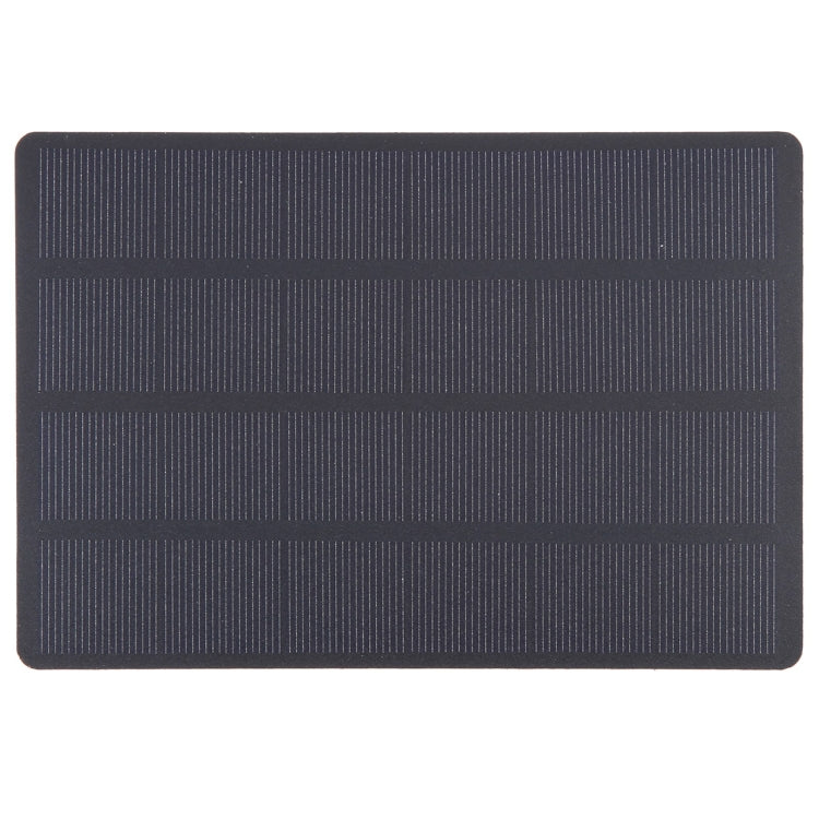 DIY Sonnenenergie Batterie Solarzellenmodul, 5V 0.3W 60mAh 60 x 60mm, 6V 0.2W 60mAh 70 x 25mm, 5V 0.25W 50mAh 80 x 30mm, 5V 0.3W 140mAh 84,5 x 84,5mm, 5V 1.3W 250mAh 84 x 175mm, 5V 3W 600mAh 190 x 110mm, 6V 3W 500mAh 169,5 x 116mm