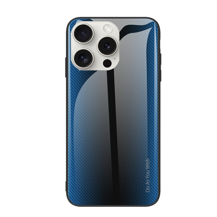 TPU-Handyhülle mit Textur-Gradienten-Glas, für iPhone 17 Pro Max, für iPhone 17 Pro, für iPhone 17, für iPhone Air, für iPhone 16 Pro Max, für iPhone 16 Pro, für iPhone 16 Plus, für iPhone 16